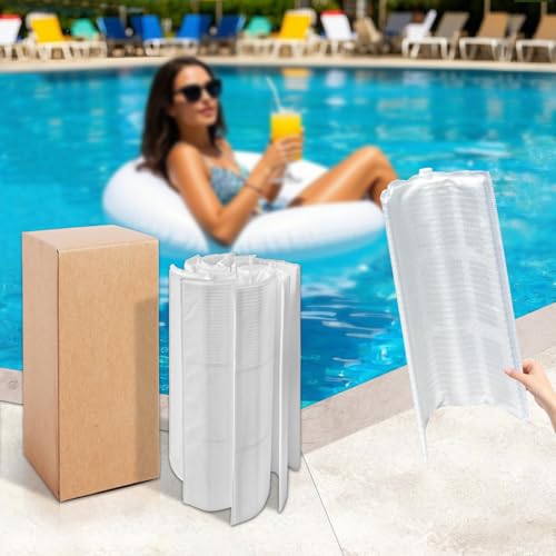 PFS3672 DE Grid Filter Compatible with FC