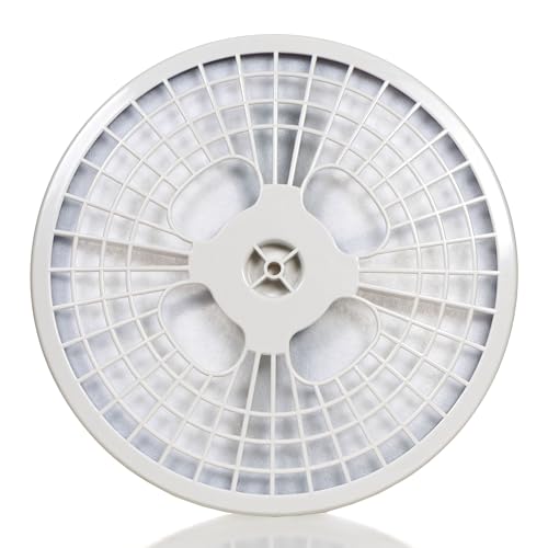 Dryer Lint Filter Compatible with CTT Tumble Clothing Dryer