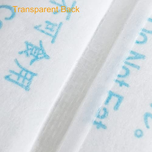 0.25 Gram 15000 Pack Silica Gel Packets