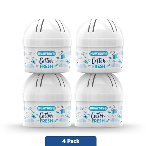 Moisture Absorber Device (2.6 Ounce)
