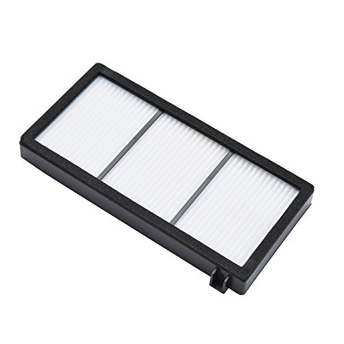 Replacement Parts Kit for iRobot Roomba 800 Series & 900 Series