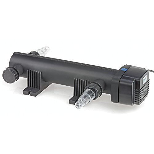 Vitronic 36 UV Clarifier for Pond (96 Ounce)