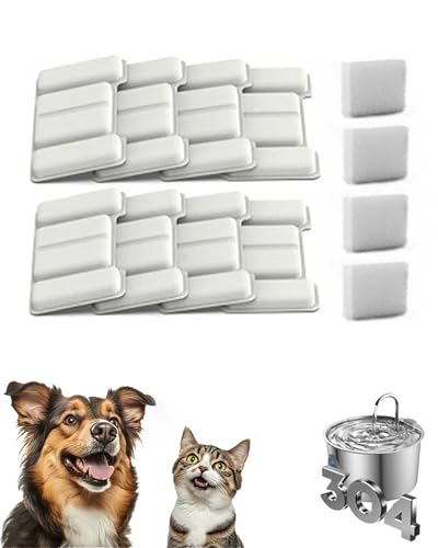 Dog Water Bowl