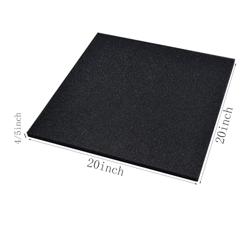 Bio Filter Foam Sponges