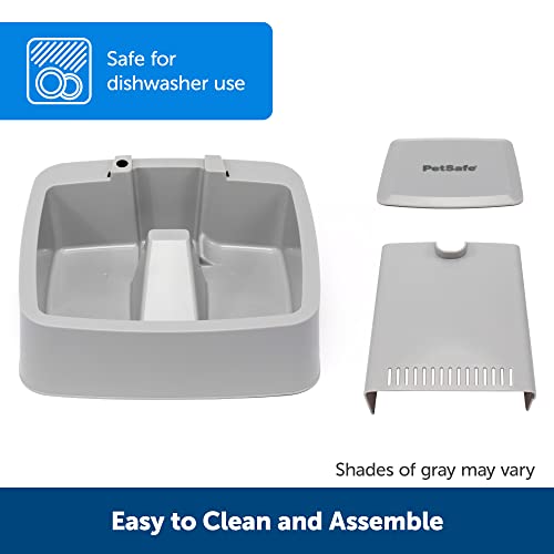 Oasys Pet Fountain