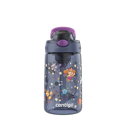 Aubrey Kids Water Bottle