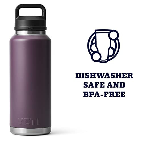 Rambler 46 oz Bottle