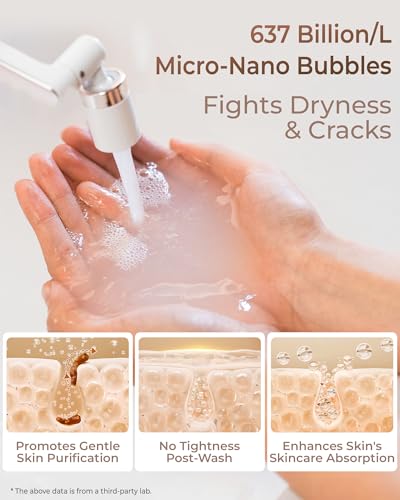BFC1 Skincare Filter