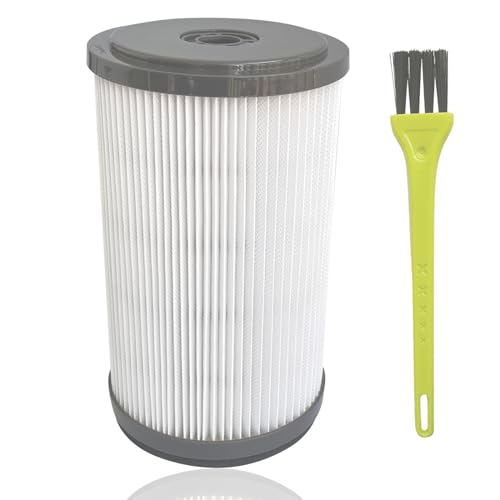 P770 Replacement Filter Compatible with Ryobi 18