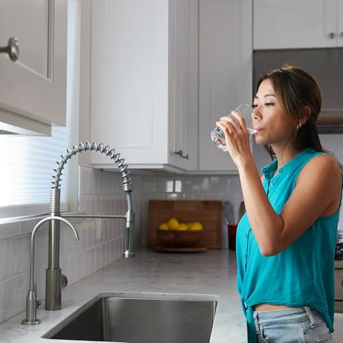 AquaTru Reverse Osmosis Filter