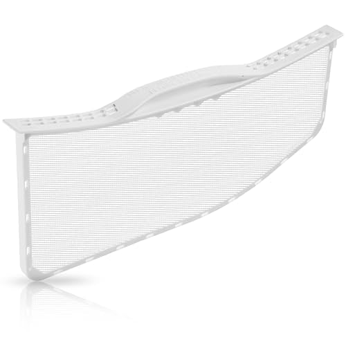 WP37001142 37001142 Dryer Lint Trap for Whirlpool SpeedQueen Maytag 1164530