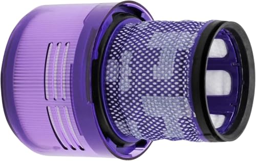Dyson V15 Filter (2 Count)
