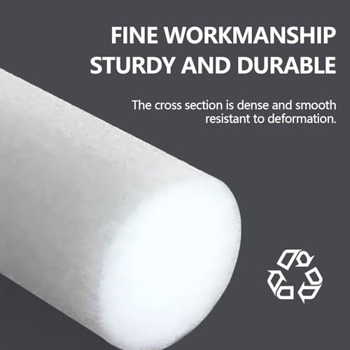 70PCS Humidifier Filter Sticks Refill (70 Count)