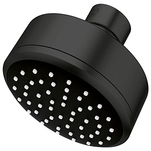 260512431 Tempesta Cosmopolitan 100 Showerhead 1.5 GPM