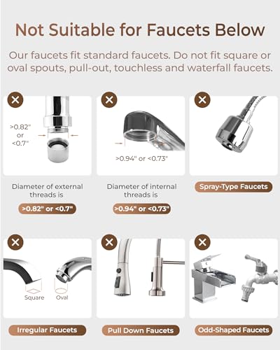 BFC1 Skincare Filter