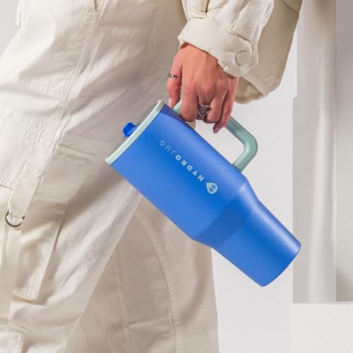 Traveler 32oz