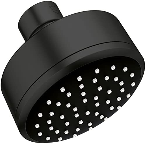 Tempesta Cosmopolitan 100 1 Spray Shower Head