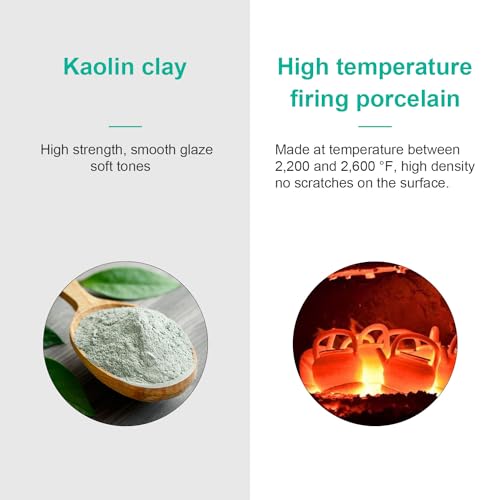 Ceramic Cat Water Fountain