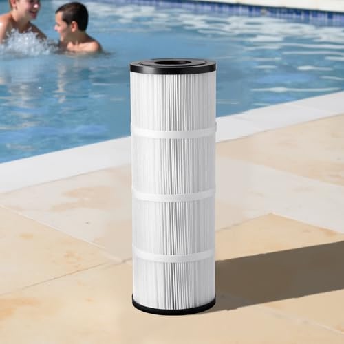 Replacement Filter for Hayward C500