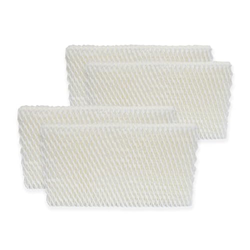 Replacement Wicking Filter Compatible with Crane EE