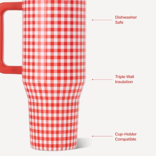 Traveler 32oz
