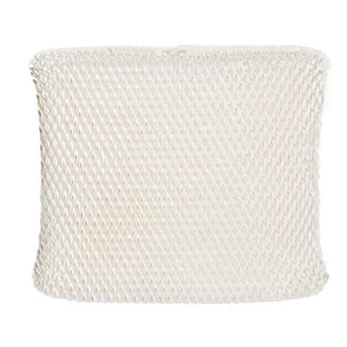 HWF65 Replacement Humidifier Filter HWF