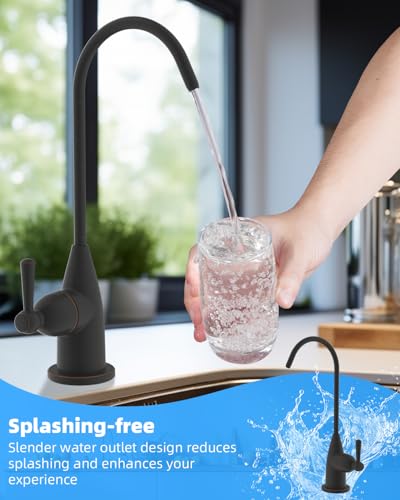 Drinking Water Faucet for Bar and Kitchen Sink