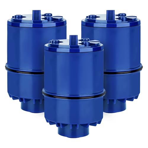 Water Filter Replacement For PUR (3 Count)