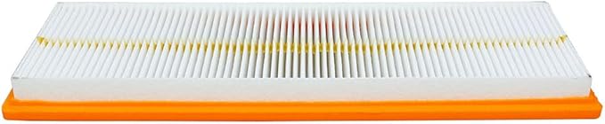 RE198488 Cabin Filter Compatible with JD Tractor 5525 5325 5320 5525 5725 6110D 5420 5425 6115D 6140D 6603 Replaces PA30086 RE73220 WP10160（Sst of 4）