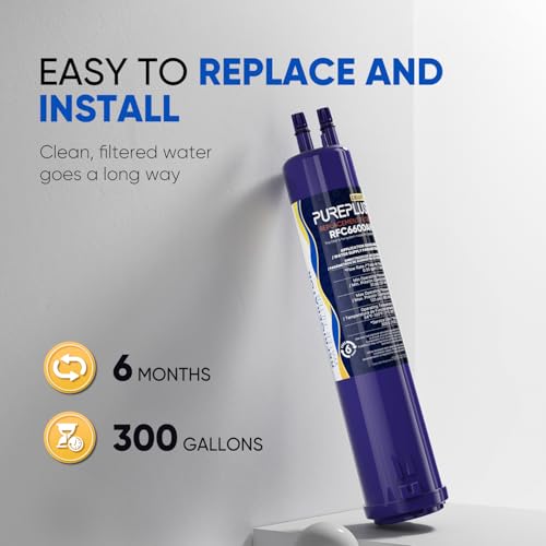 Compatible with 4396841 (89.99 Count)