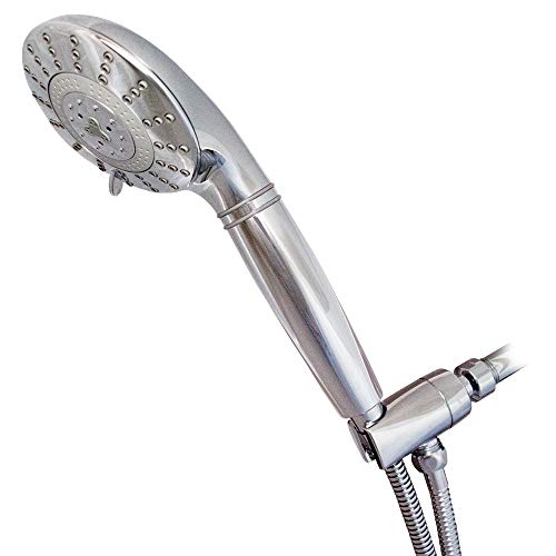 Showers Pure 7