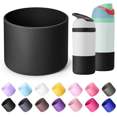 Silicone Boot for Owala 14