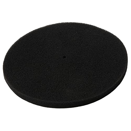 Dryer Filter Washable and Reusable