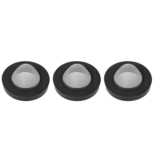 7000123 Inlet Screen Filter with Gasket