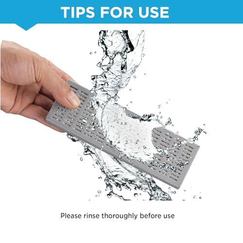 Replacement Cartridge for Aquarium UV Filter TU