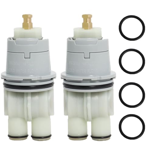 RP46074 Shower Universal Valve Cartridge Assembly (2 Count)