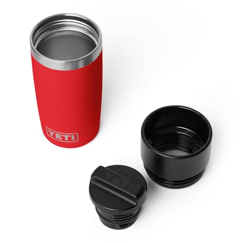 Rambler 12 oz Travel Bottle
