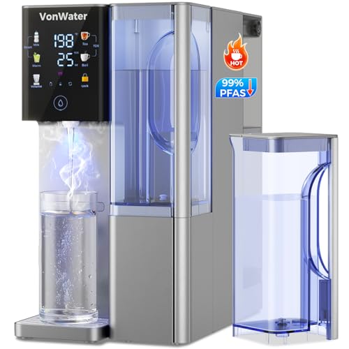 CT910WP Pure Water Pitcher 1.2L