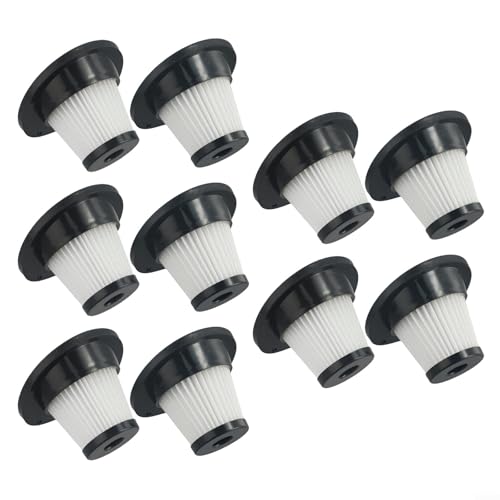 Cordless Vacuum Cleaner Washable Replacement