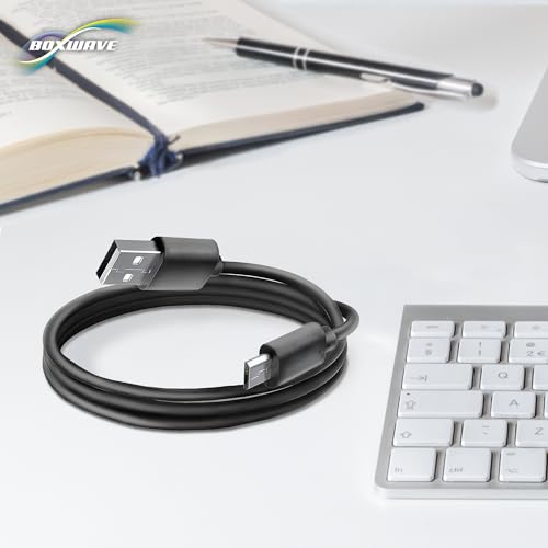 Cable Compatible with LARQ Bottle PureVis 17 oz