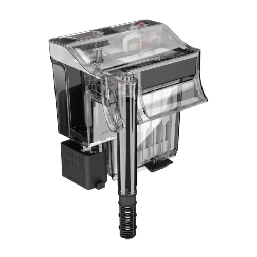 C2 Power Filter