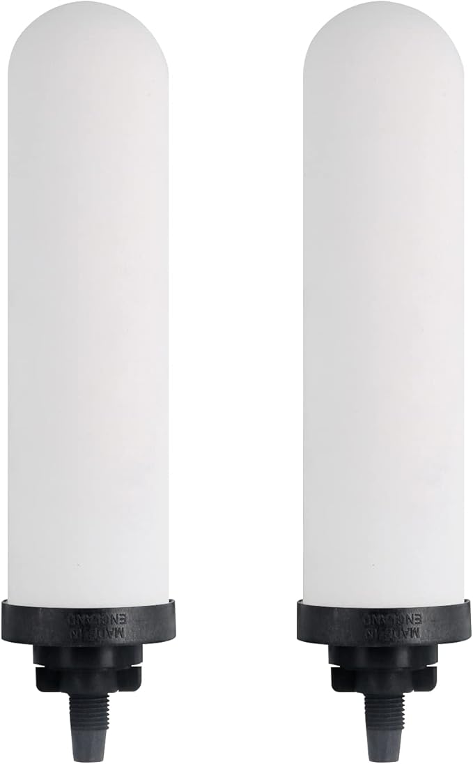 2PCS 7