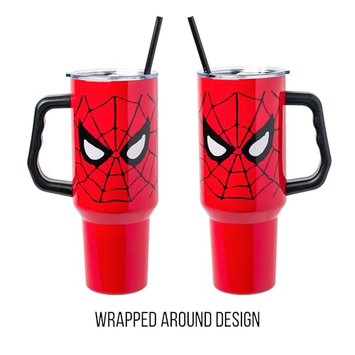 Marvel Spider