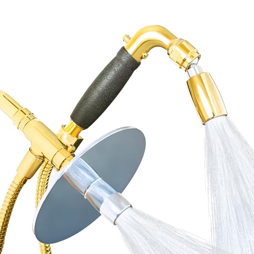 High Sierra® Solid Lead