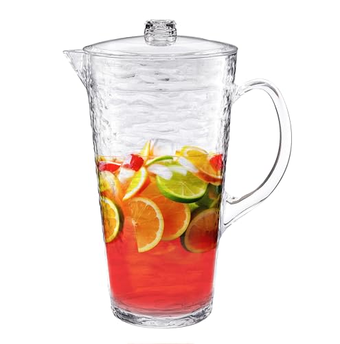 RIPPLE 2.13 Quarts