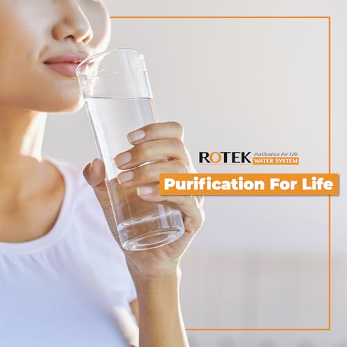 s Whole House Water Filtration System