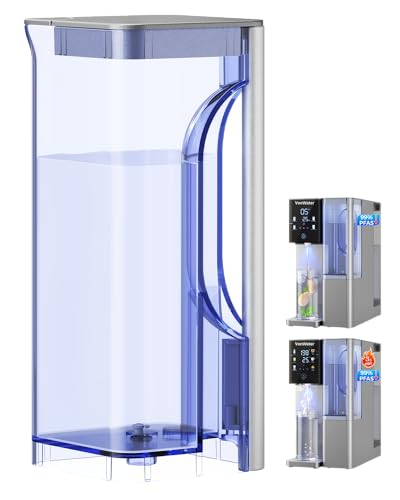 CT910WP Pure Water Pitcher 1.2L