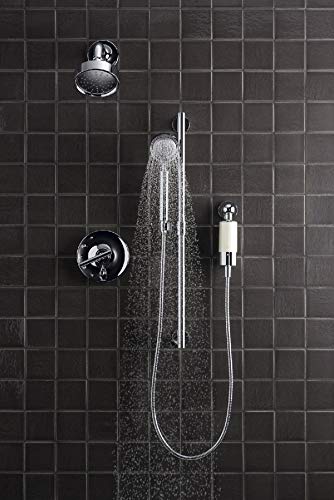 30646 CP Aquifer Shower Water Filtration System