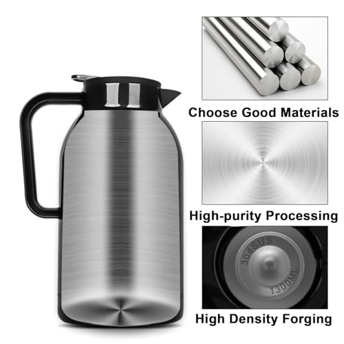 Car Water Boiler 12V