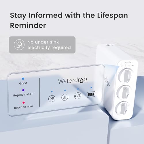 TSU WB 0.01μm Ultra